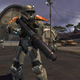 Illustration for article titled Star Wars: The Old Republic Trooper Class Revealed